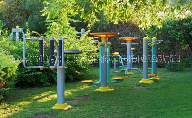 伟德国际VICTOR1946